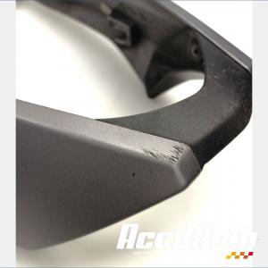 Sabot TRIUMPH SPEED TRIPLE 1050 R