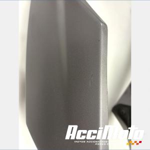 Sabot TRIUMPH SPEED TRIPLE 1050 R