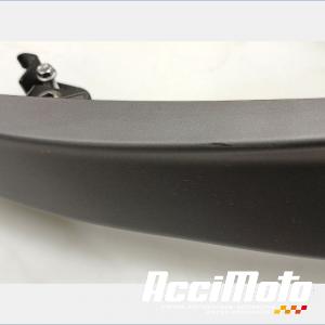 Sabot TRIUMPH SPEED TRIPLE 1050 R