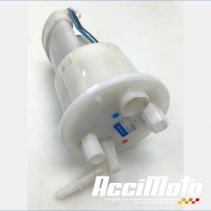 Pompe à essence TRIUMPH SPEED TRIPLE 1050 R