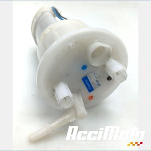 Pompe à essence TRIUMPH SPEED TRIPLE 1050 R