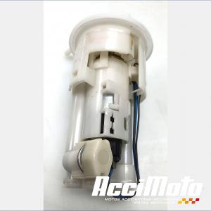 Pompe à essence TRIUMPH SPEED TRIPLE 1050 R