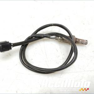 Sonde lambda SUZUKI GSXR 1000