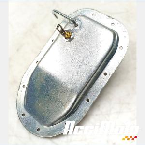 Trappe à essence HARLEY DAVIDSON DYNA STREET BOB FXDB