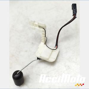 Jauge à essence HARLEY DAVIDSON DYNA STREET BOB FXDB