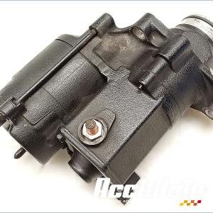 Démarreur HARLEY DAVIDSON DYNA STREET BOB FXDB