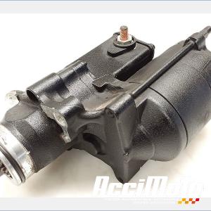 Démarreur HARLEY DAVIDSON DYNA STREET BOB FXDB