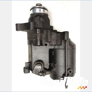 Démarreur HARLEY DAVIDSON DYNA STREET BOB FXDB