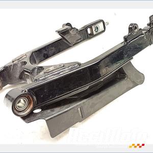 Bras oscillant HARLEY DAVIDSON DYNA STREET BOB FXDB