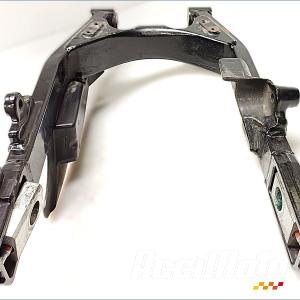 Bras oscillant HARLEY DAVIDSON DYNA STREET BOB FXDB