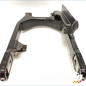 Bras oscillant HARLEY DAVIDSON DYNA STREET BOB FXDB