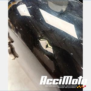 Réservoir d'essence  HARLEY DAVIDSON DYNA STREET BOB FXDB