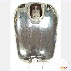 Réservoir d'essence  HARLEY DAVIDSON DYNA STREET BOB FXDB