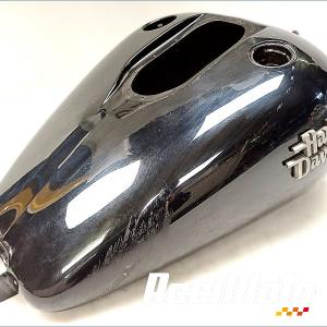 Réservoir d'essence  HARLEY DAVIDSON DYNA STREET BOB FXDB