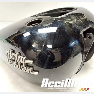 Réservoir d'essence  HARLEY DAVIDSON DYNA STREET BOB FXDB