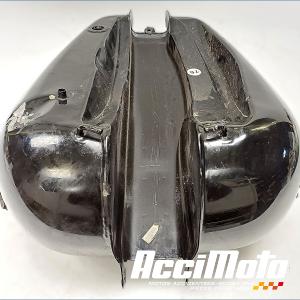 Réservoir d'essence  HARLEY DAVIDSON DYNA STREET BOB FXDB