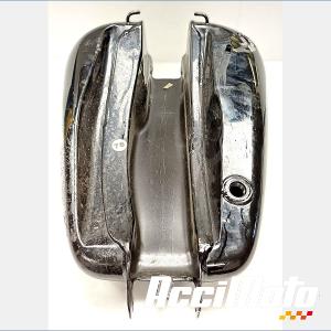 Réservoir d'essence  HARLEY DAVIDSON DYNA STREET BOB FXDB