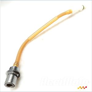 Robinet d'essence (sur réservoir) HARLEY DAVIDSON DYNA STREET BOB FXDB