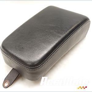 SELLE AR PERSO HARLEY DAVIDSON DYNA STREET BOB FXDB