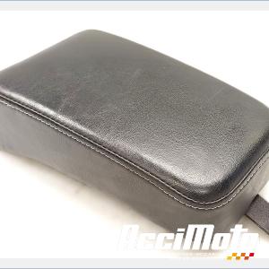 SELLE AR PERSO HARLEY DAVIDSON DYNA STREET BOB FXDB