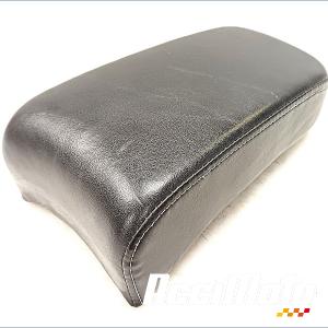 SELLE AR PERSO HARLEY DAVIDSON DYNA STREET BOB FXDB