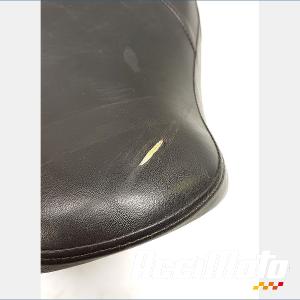 Selle pilote HARLEY DAVIDSON DYNA STREET BOB FXDB