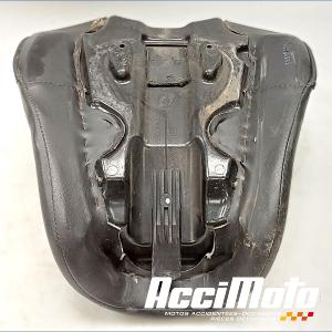 Selle pilote HARLEY DAVIDSON DYNA STREET BOB FXDB