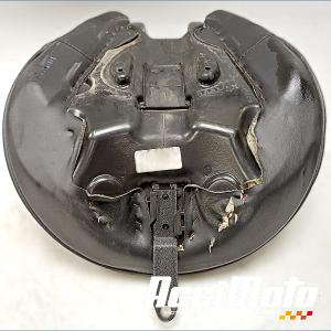 Selle pilote HARLEY DAVIDSON DYNA STREET BOB FXDB