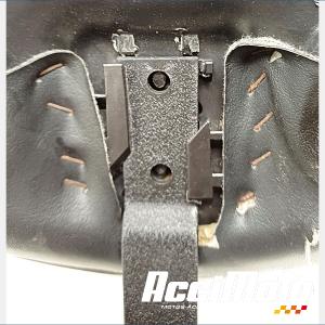 Selle pilote HARLEY DAVIDSON DYNA STREET BOB FXDB