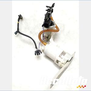 Pompe à essence HARLEY DAVIDSON DYNA STREET BOB FXDB