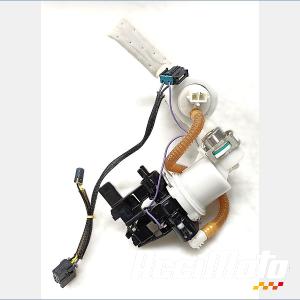 Pompe à essence HARLEY DAVIDSON DYNA STREET BOB FXDB