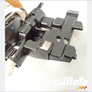 Pompe à essence HARLEY DAVIDSON DYNA STREET BOB FXDB