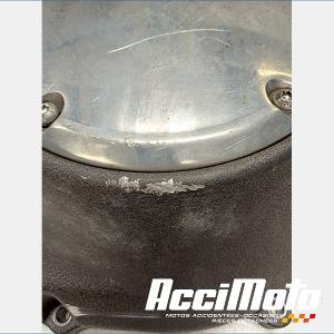 Carter primaire HARLEY DAVIDSON DYNA STREET BOB FXDB