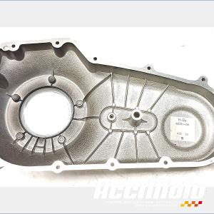 Carter primaire HARLEY DAVIDSON DYNA STREET BOB FXDB