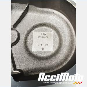 Carter primaire HARLEY DAVIDSON DYNA STREET BOB FXDB