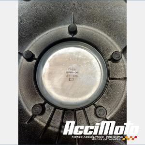 Carter primaire HARLEY DAVIDSON DYNA STREET BOB FXDB