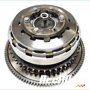 Embrayage HARLEY DAVIDSON DYNA STREET BOB FXDB