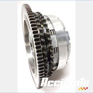 Embrayage HARLEY DAVIDSON DYNA STREET BOB FXDB