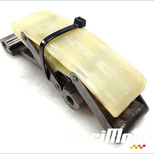 Tendeur de chaîne primaire HARLEY DAVIDSON DYNA STREET BOB FXDB