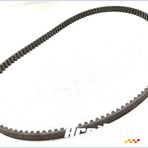 Courroie HARLEY DAVIDSON DYNA STREET BOB FXDB