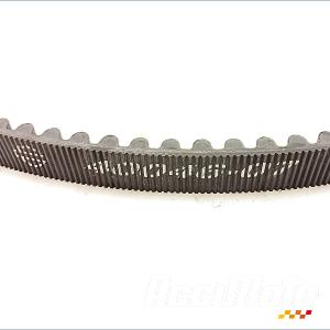 Courroie HARLEY DAVIDSON DYNA STREET BOB FXDB