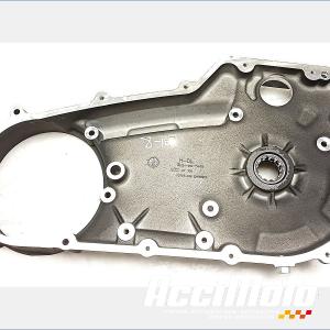 Carter primaire HARLEY DAVIDSON DYNA STREET BOB FXDB