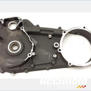 Carter primaire HARLEY DAVIDSON DYNA STREET BOB FXDB