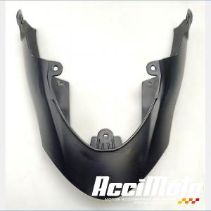 Coque arrière de carénage TRIUMPH SPEED TRIPLE 1050 R