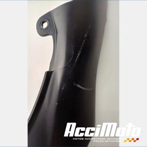 Coque arrière de carénage TRIUMPH SPEED TRIPLE 1050 R