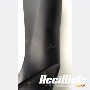 Coque arrière de carénage TRIUMPH SPEED TRIPLE 1050 R