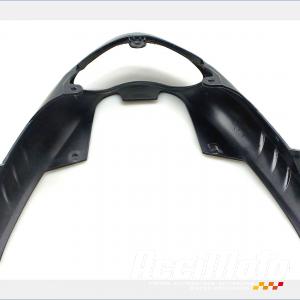 Coque arrière de carénage TRIUMPH SPEED TRIPLE 1050 R