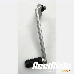 Sélecteur TRIUMPH SPEED TRIPLE 1050 R