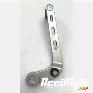 Sélecteur TRIUMPH SPEED TRIPLE 1050 R