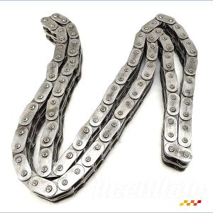 Chaîne primaire HARLEY DAVIDSON DYNA STREET BOB FXDB